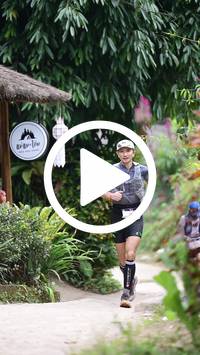 BIB:  <button type="button" onclick="openModal(26980951)" class="btn btn-primary btn-sm float-right" data-toggle="modal" data-target=".modal-high-quality">
                <i class="fa fa-download"></i> Download
                </button>